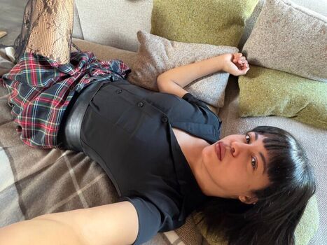 Marie sauvage leaked private photo uncensored HD quality