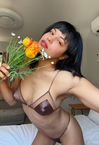 Marie sauvage leaked private photo uncensored HD quality