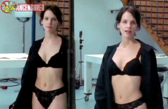 Marie zielcke page leaked private photo uncensored HD quality
