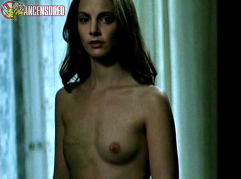 Marie zielcke page leaked private photo uncensored HD quality