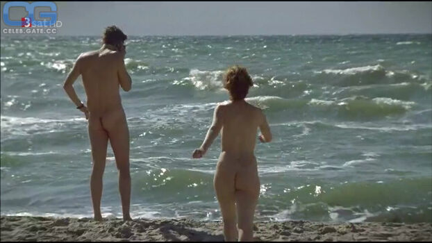Marie zielcke page leaked private photo uncensored HD quality