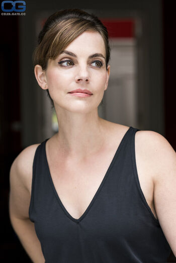 Marie zielcke page leaked private photo uncensored HD quality