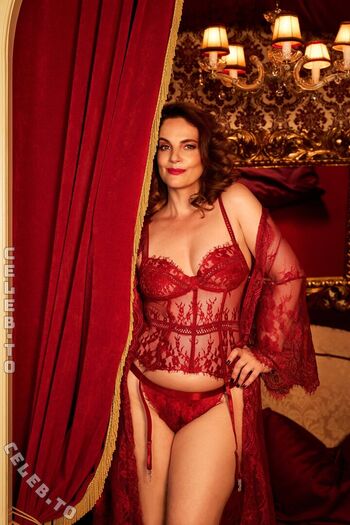 Marie zielcke leaked private photo uncensored HD quality