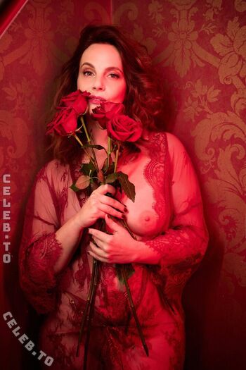 Marie zielcke leaked private photo uncensored HD quality