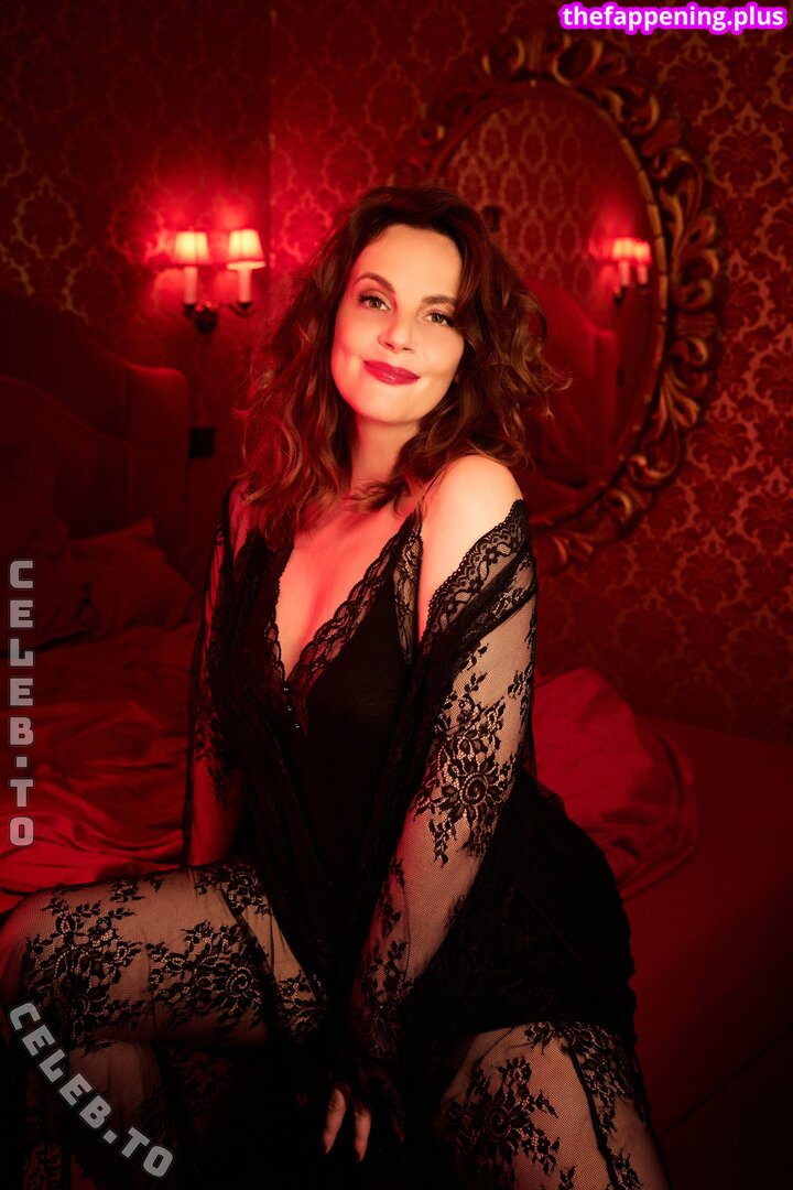 Page/ leaked private photo uncensored HD quality