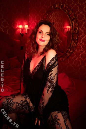 Marie zielcke leaked private photo uncensored HD quality