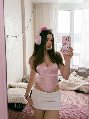 Mariia page leaked private photo uncensored HD quality
