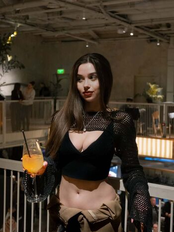 Mariia page leaked private photo uncensored HD quality