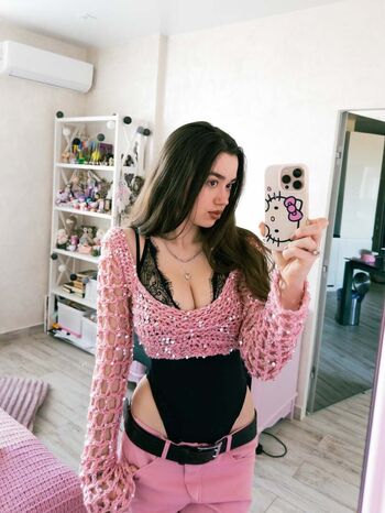 Mariia page leaked private photo uncensored HD quality