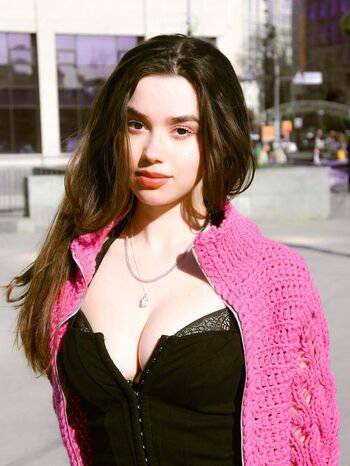 Mariia page leaked private photo uncensored HD quality
