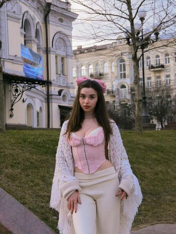 Mariia page leaked private photo uncensored HD quality
