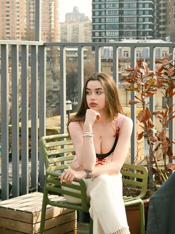 Mariia page leaked private photo uncensored HD quality