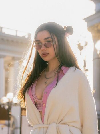 Mariia page leaked private photo uncensored HD quality