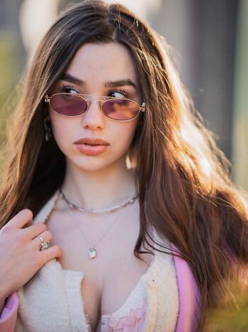 Mariia page leaked private photo uncensored HD quality