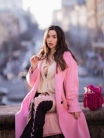 Mariia page leaked private photo uncensored HD quality