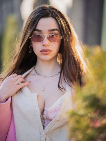 Mariia page leaked private photo uncensored HD quality
