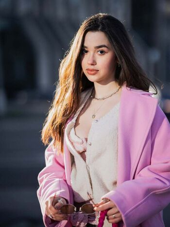 Mariia page leaked private photo uncensored HD quality