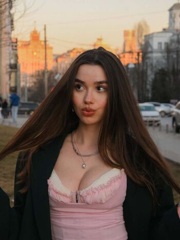 Mariia page leaked private photo uncensored HD quality