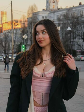 Mariia page leaked private photo uncensored HD quality