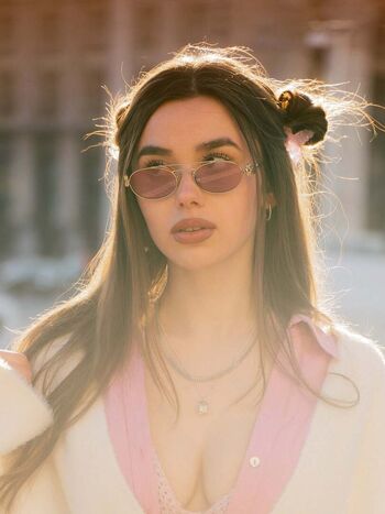 Mariia page leaked private photo uncensored HD quality