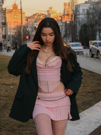 Mariia page leaked private photo uncensored HD quality