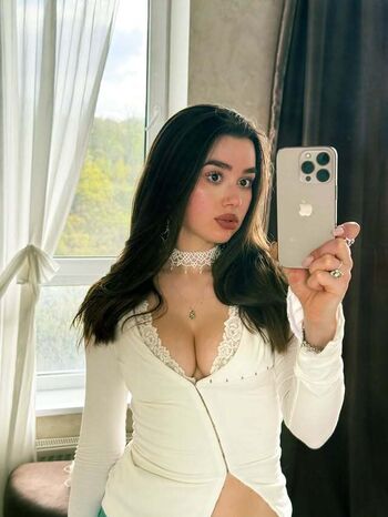 Mariia page leaked private photo uncensored HD quality