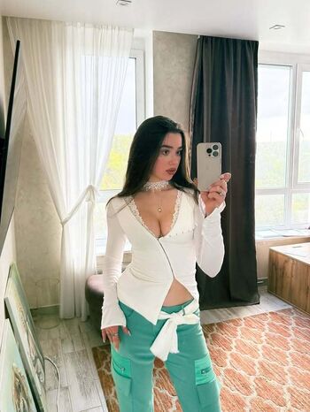 Mariia page leaked private photo uncensored HD quality