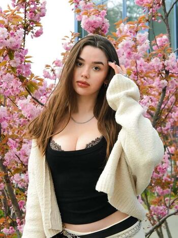 Mariia page leaked private photo uncensored HD quality