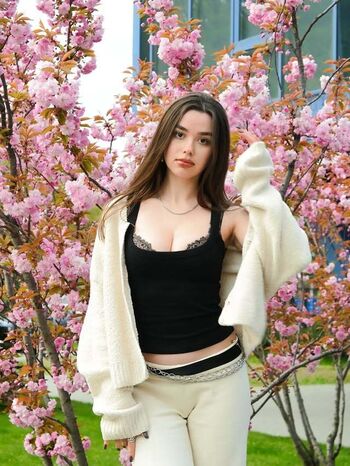 Mariia page leaked private photo uncensored HD quality