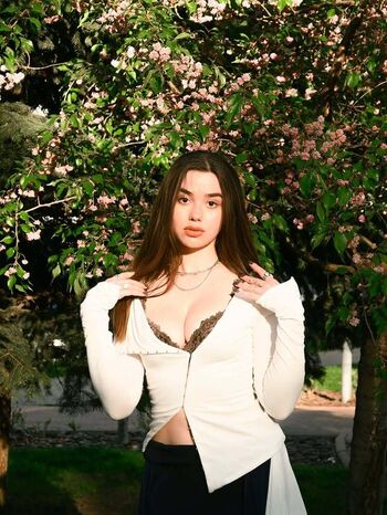 Mariia page leaked private photo uncensored HD quality