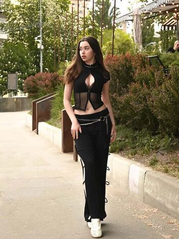 Mariia page leaked private photo uncensored HD quality