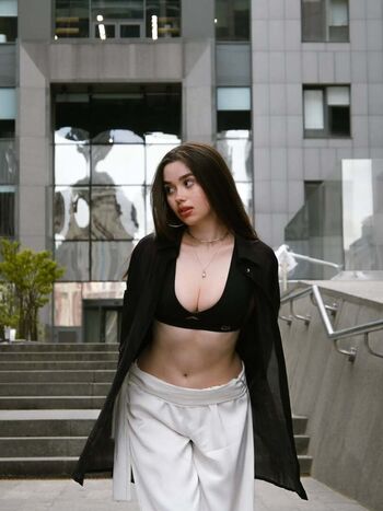 Mariia page leaked private photo uncensored HD quality