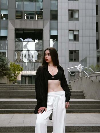 Mariia page leaked private photo uncensored HD quality