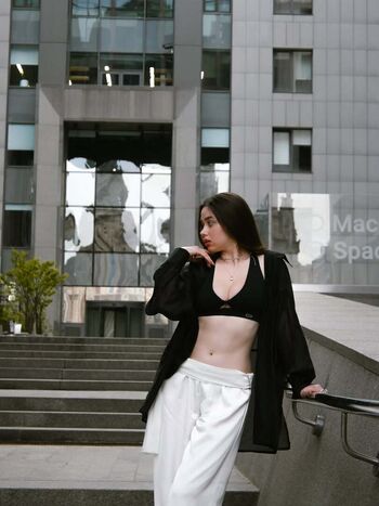 Mariia leaked private photo uncensored HD quality