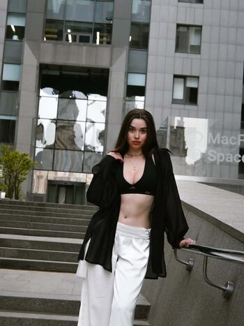 Mariia leaked private photo uncensored HD quality