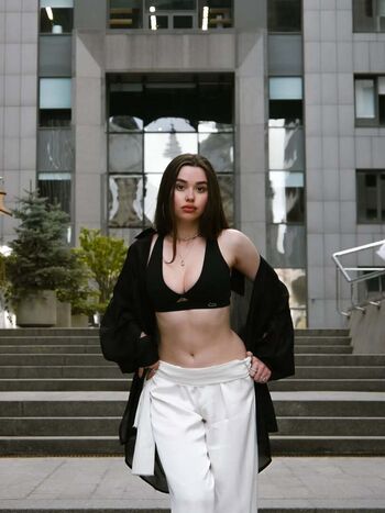 Mariia leaked private photo uncensored HD quality