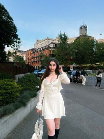 Mariia leaked private photo uncensored HD quality