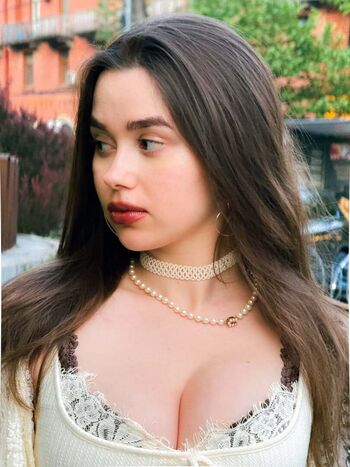 Mariia leaked private photo uncensored HD quality