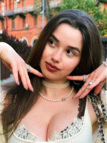 Mariia leaked private photo uncensored HD quality