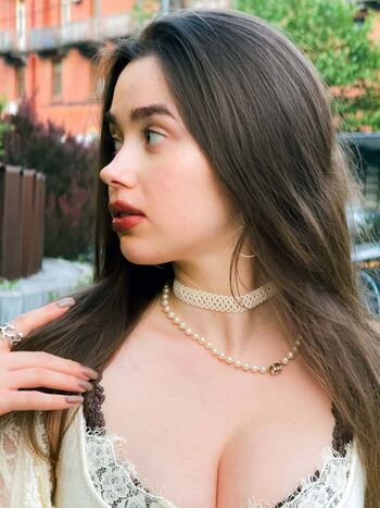 Mariia leaked private photo uncensored HD quality