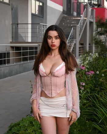 Mariia leaked private photo uncensored HD quality