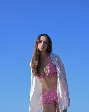 Mariia leaked private photo uncensored HD quality