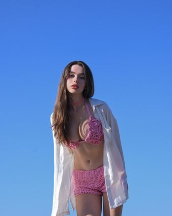 Mariia leaked private photo uncensored HD quality