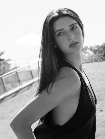 Marina rodina page leaked private photo uncensored HD quality