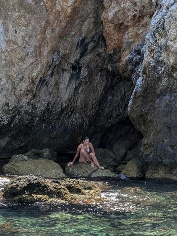 Marina rodina page leaked private photo uncensored HD quality