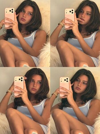 Marina rodina page leaked private photo uncensored HD quality