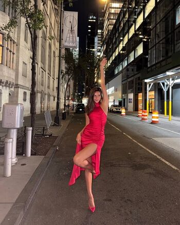 Marina rodina page leaked private photo uncensored HD quality