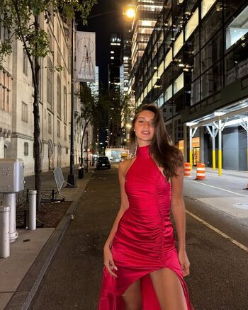 Marina rodina page leaked private photo uncensored HD quality