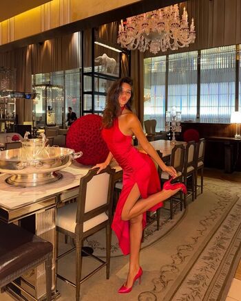 Marina rodina page leaked private photo uncensored HD quality