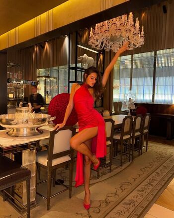 Marina rodina page leaked private photo uncensored HD quality